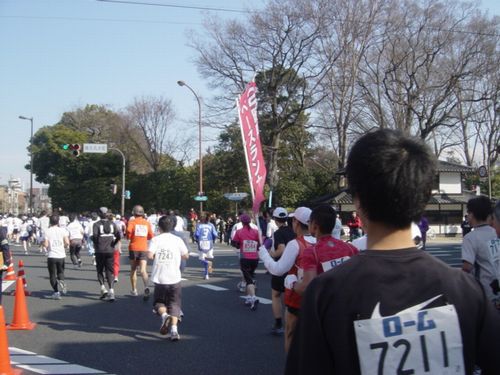 京都御所