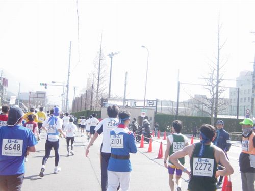 ノートルダム女子大学