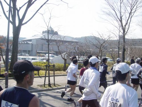 京都国際会館